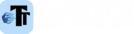 my logo