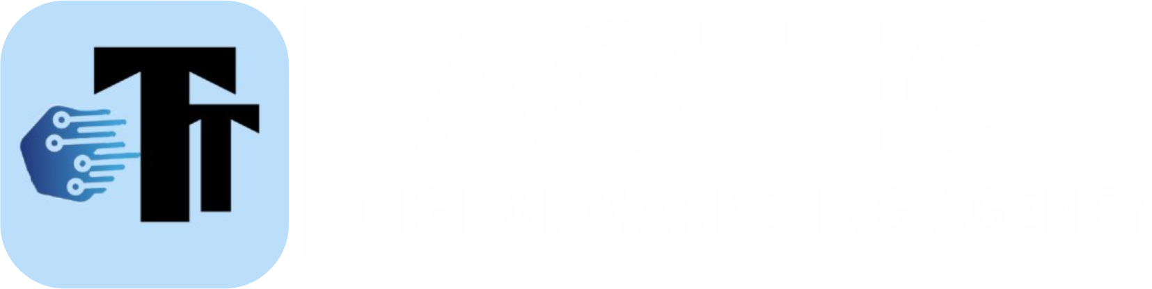 my logo